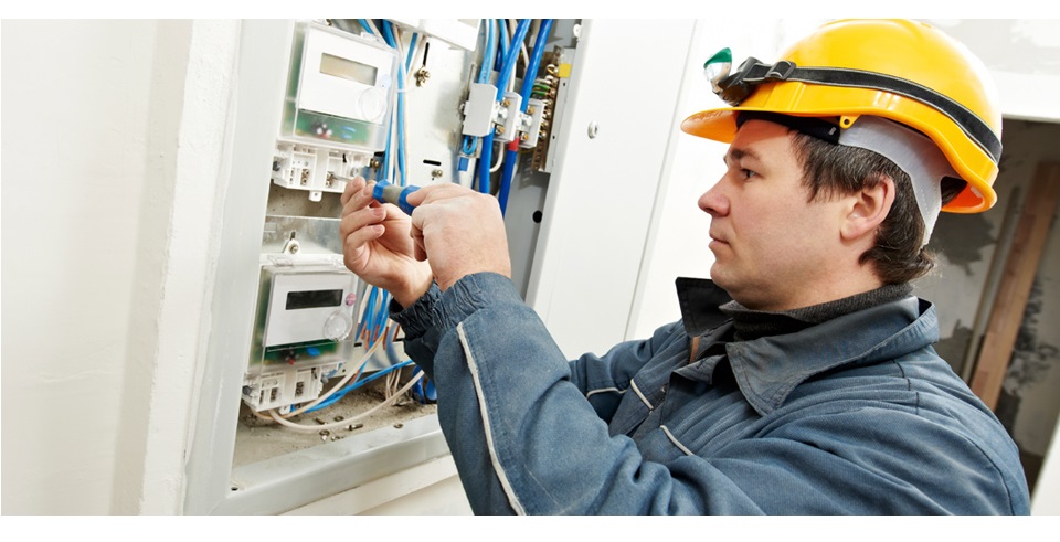 سوالات استخدامی مهندس برق الکترونیک وزارت نیرو